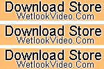 Download Store