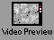 AVI Previews
