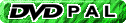 Add DVD-PAL to Order