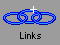 Links Page