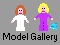 Models