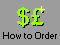 How to Order