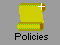 Our Policies