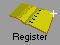 Register for Updates