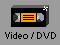 Our Videos