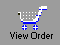 Order Form