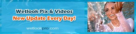 WetlookPro