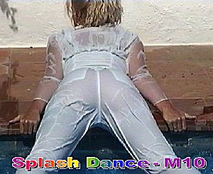 Minx-M10-DVD