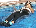 sipbjh5.jpg