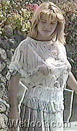 hljfd03.jpg