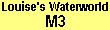 sidebar ad for https://www.wetlookvideo.com/?keyword=M3-